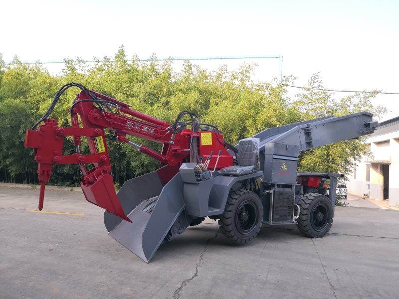 87365最快检测中心扒渣机